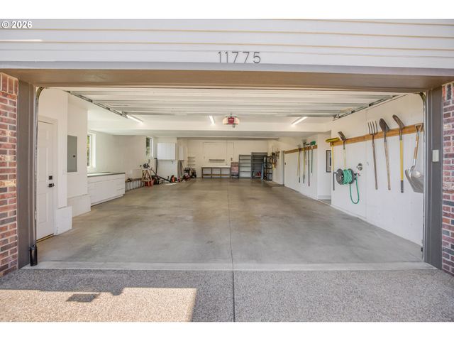 11775 Se William Otty Rd, Happy Valley, OR 97086