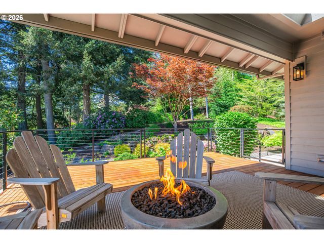 11775 Se William Otty Rd, Happy Valley, OR 97086
