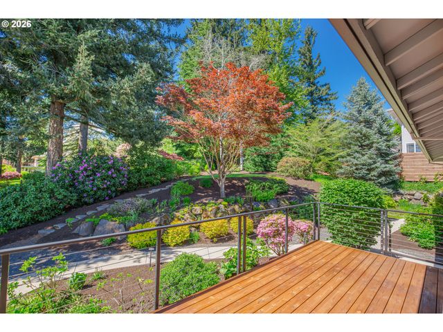 11775 Se William Otty Rd, Happy Valley, OR 97086