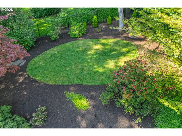 11775 Se William Otty Rd, Happy Valley, OR 97086