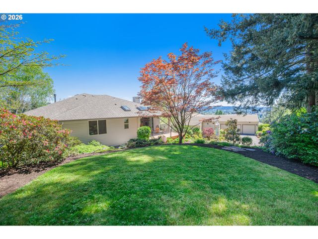 11775 Se William Otty Rd, Happy Valley, OR 97086