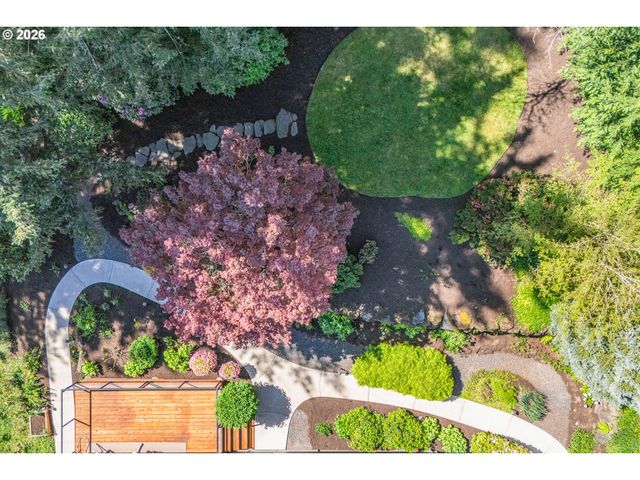 11775 Se William Otty Rd, Happy Valley, OR 97086