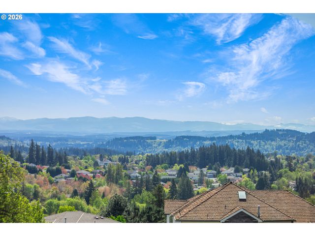 11775 Se William Otty Rd, Happy Valley, OR 97086