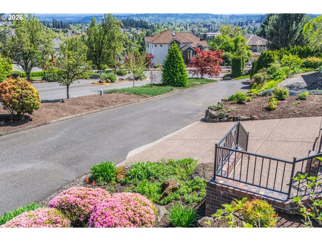 11775 Se William Otty Rd, Happy Valley, OR 97086