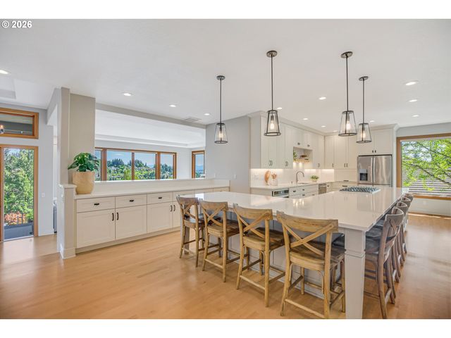 11775 Se William Otty Rd, Happy Valley, OR 97086