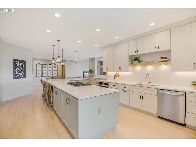 11775 Se William Otty Rd, Happy Valley, OR 97086
