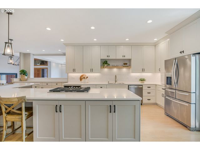 11775 Se William Otty Rd, Happy Valley, OR 97086