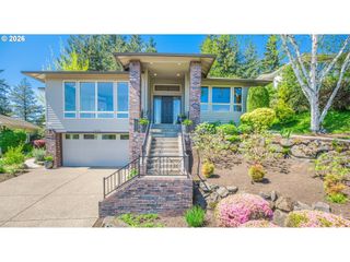 11775 Se William Otty Rd, Happy Valley, OR 97086