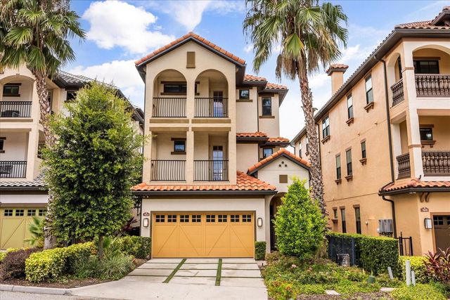 7633 TOSCANA BOULEVARD, Orlando, FL 32819