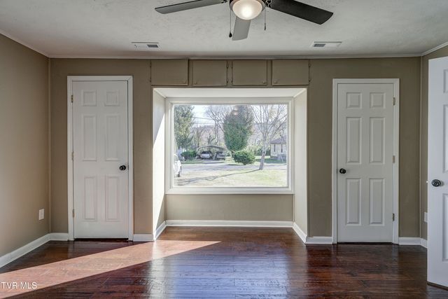 2528 Russell Street, Kingsport, TN 37660