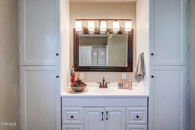 2528 Russell Street, Kingsport, TN 37660