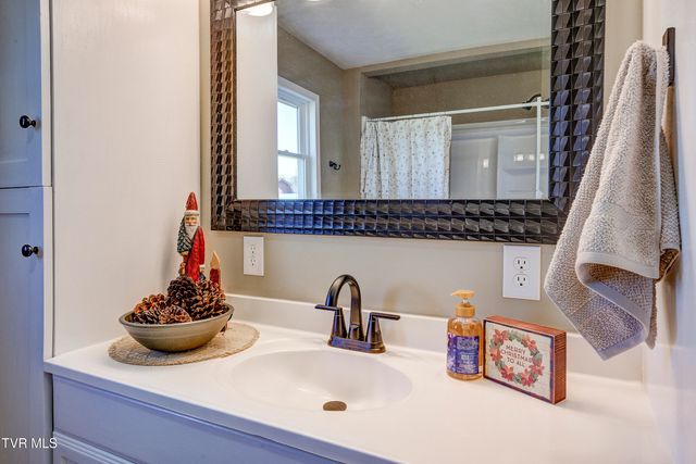 2528 Russell Street, Kingsport, TN 37660