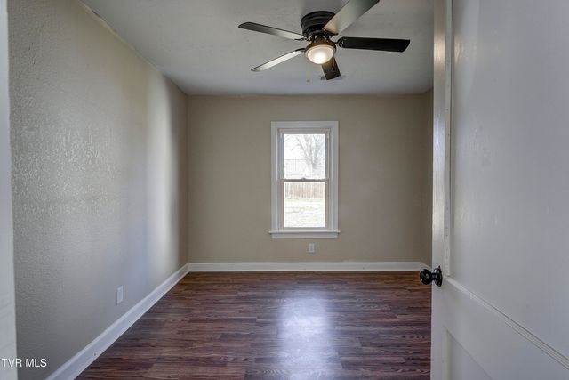 2528 Russell Street, Kingsport, TN 37660