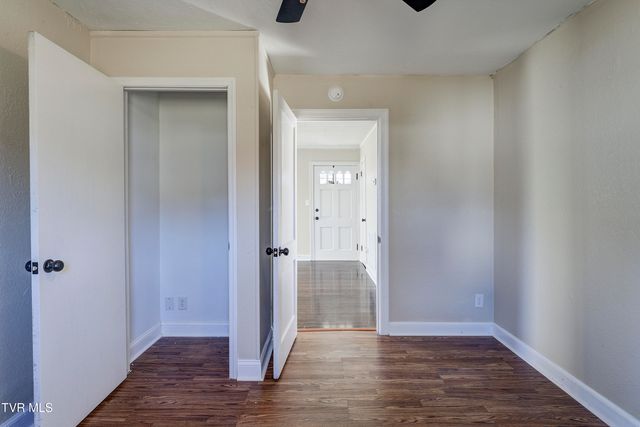 2528 Russell Street, Kingsport, TN 37660