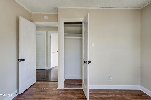 2528 Russell Street, Kingsport, TN 37660