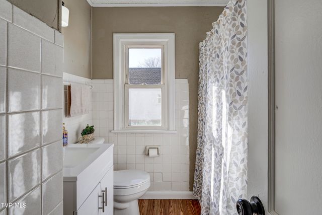 2528 Russell Street, Kingsport, TN 37660