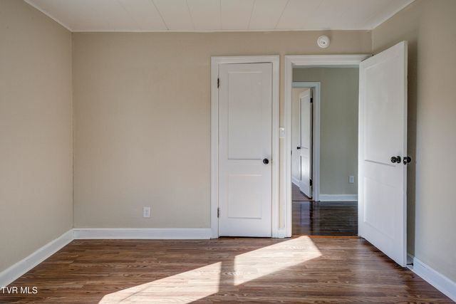 2528 Russell Street, Kingsport, TN 37660