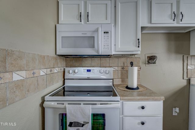 2528 Russell Street, Kingsport, TN 37660