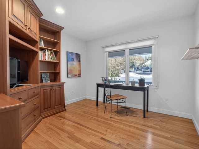 10 Blue Heron Way 10, Acton, MA 01720