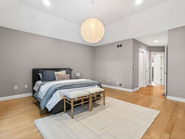 10 Blue Heron Way 10, Acton, MA 01720