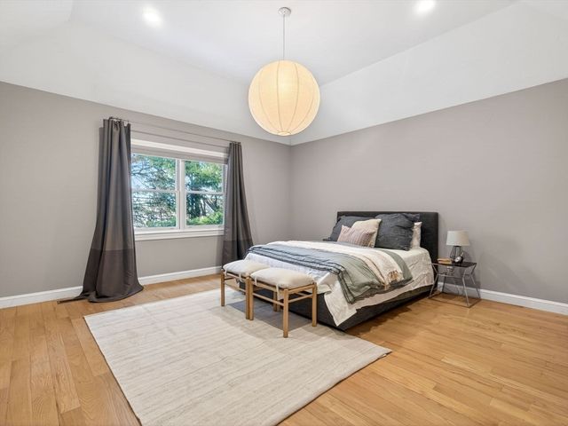 10 Blue Heron Way 10, Acton, MA 01720