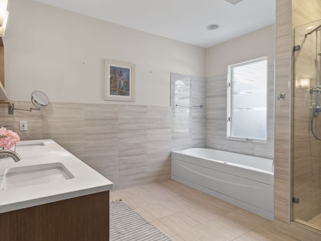 10 Blue Heron Way 10, Acton, MA 01720