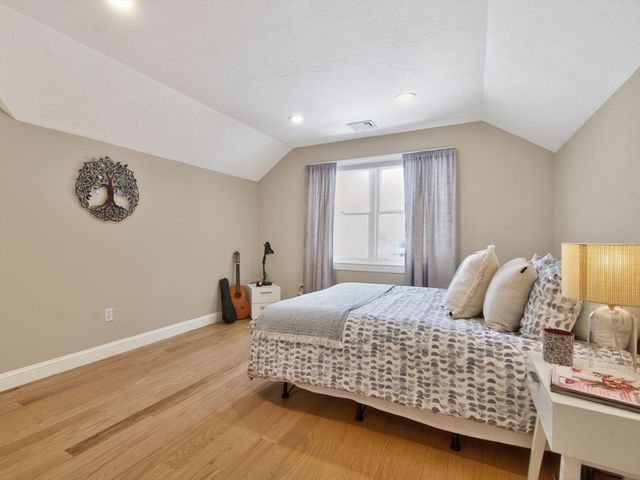 10 Blue Heron Way 10, Acton, MA 01720