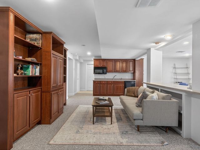 10 Blue Heron Way 10, Acton, MA 01720