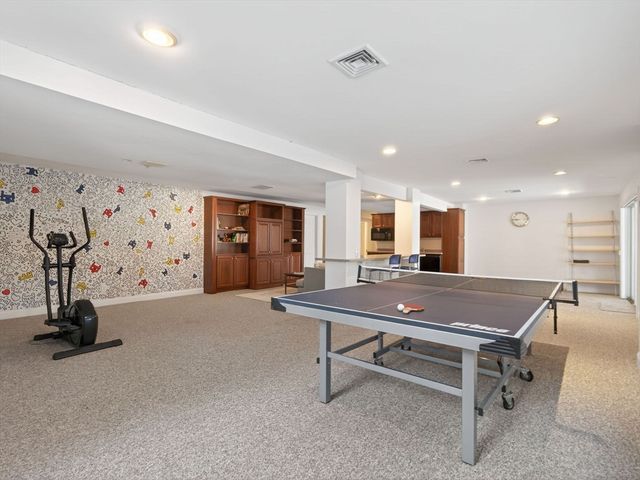10 Blue Heron Way 10, Acton, MA 01720