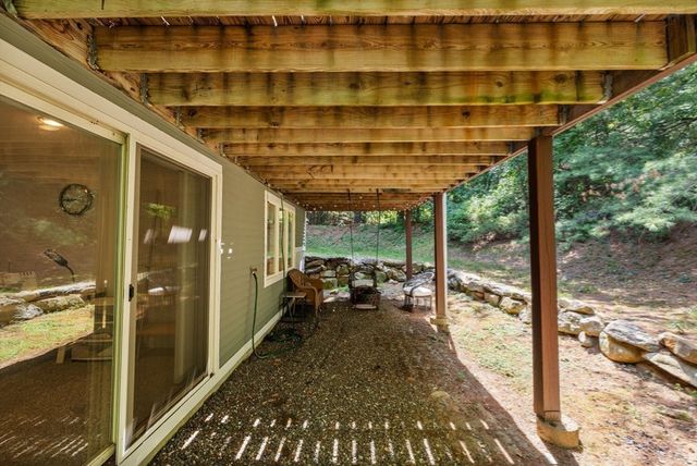 10 Blue Heron Way 10, Acton, MA 01720