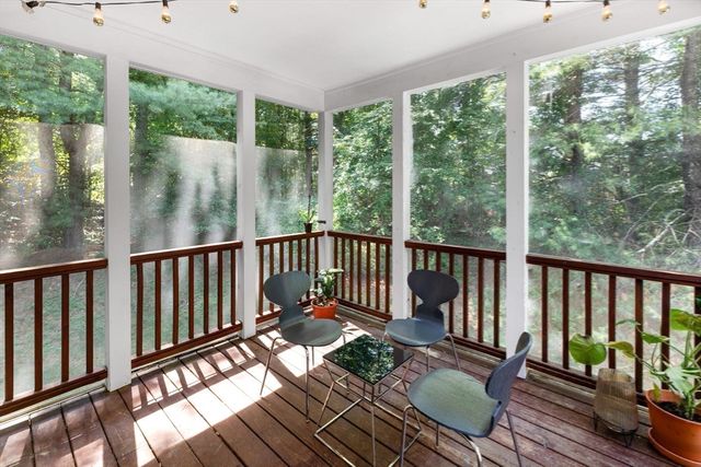 10 Blue Heron Way 10, Acton, MA 01720