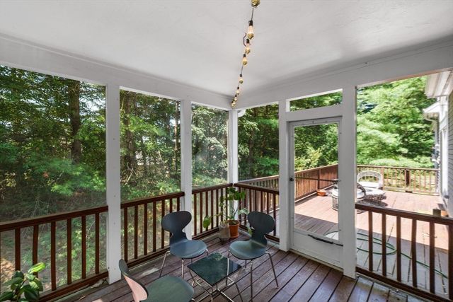 10 Blue Heron Way 10, Acton, MA 01720