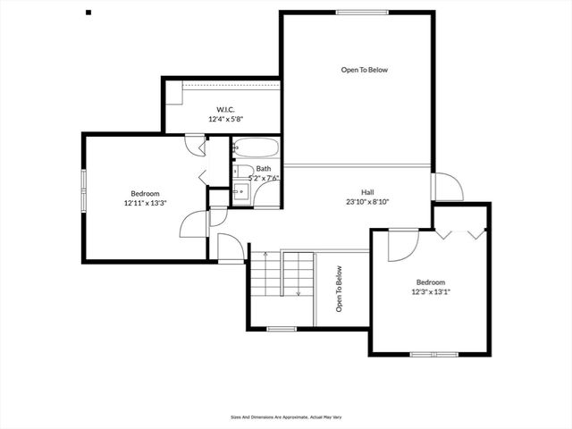 10 Blue Heron Way 10, Acton, MA 01720