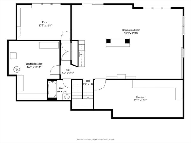 10 Blue Heron Way 10, Acton, MA 01720