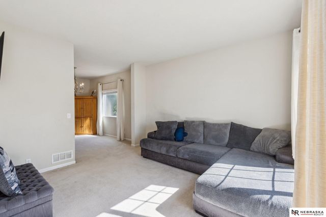 1506 Halifax Street, Bellevue, NE 68123