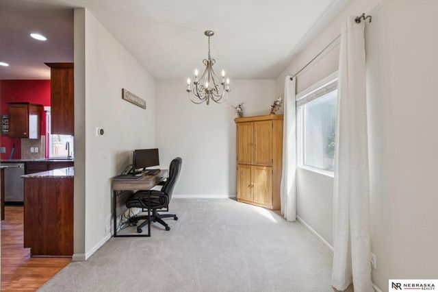 1506 Halifax Street, Bellevue, NE 68123