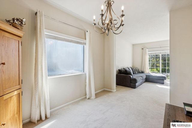 1506 Halifax Street, Bellevue, NE 68123