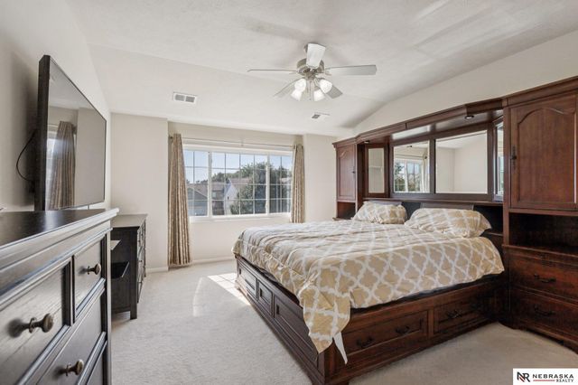 1506 Halifax Street, Bellevue, NE 68123