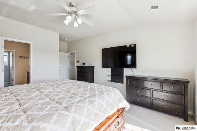 1506 Halifax Street, Bellevue, NE 68123