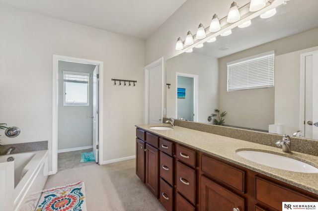 1506 Halifax Street, Bellevue, NE 68123