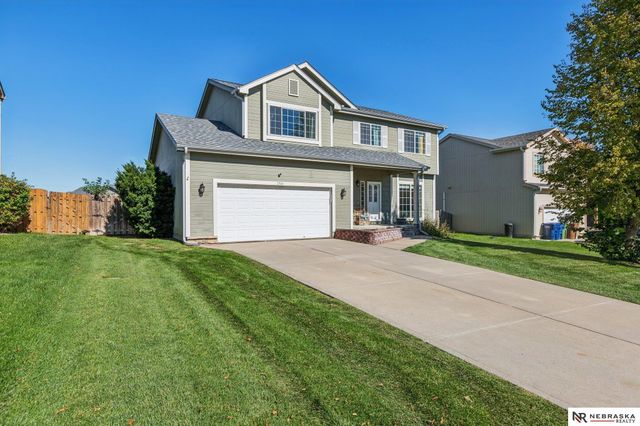 1506 Halifax Street, Bellevue, NE 68123