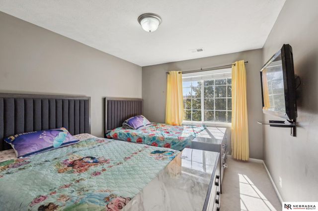 1506 Halifax Street, Bellevue, NE 68123