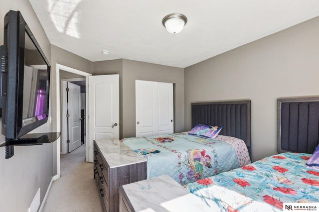 1506 Halifax Street, Bellevue, NE 68123