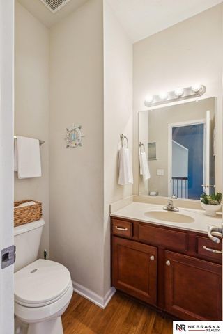 1506 Halifax Street, Bellevue, NE 68123