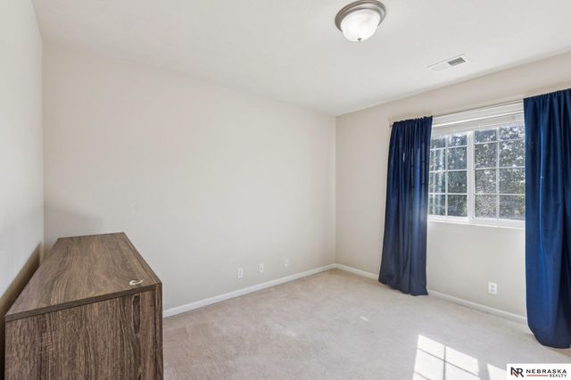 1506 Halifax Street, Bellevue, NE 68123