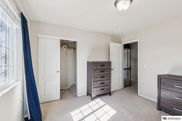 1506 Halifax Street, Bellevue, NE 68123