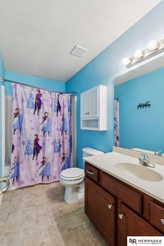 1506 Halifax Street, Bellevue, NE 68123
