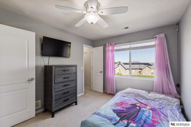 1506 Halifax Street, Bellevue, NE 68123