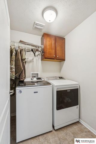 1506 Halifax Street, Bellevue, NE 68123