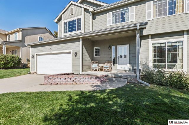 1506 Halifax Street, Bellevue, NE 68123